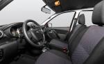 Lada Granta 2011 года